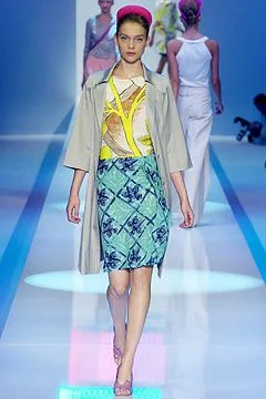 Look 24